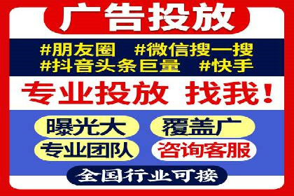 百度SEO推广案例：实战解析与优化建议